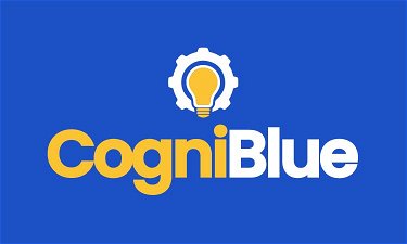 CogniBlue.com